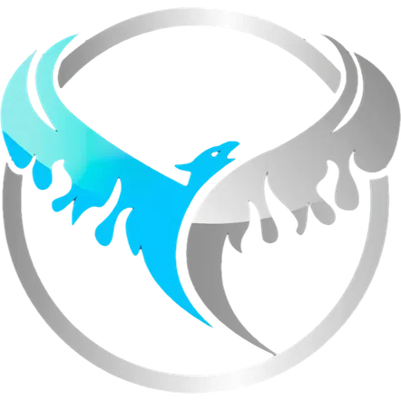 Phoenix Electrical - Website Phoenix